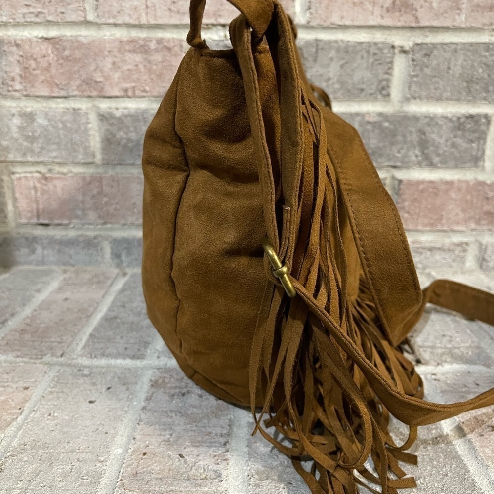 PURSE - Picture 4 of 11